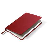 Ежедневник недатированный Campbell, формат А5,  в линейку