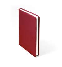 Ежедневник недатированный Campbell, формат А5,  в линейку