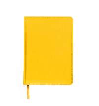 Ежедневник недатированный Campbell, формат А5,  в линейку