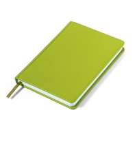 Ежедневник недатированный Campbell, формат А5,  в линейку