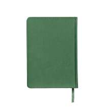 Ежедневник недатированный Campbell, формат А5,  в линейку