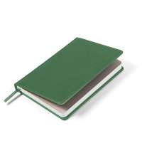 Ежедневник недатированный Campbell, формат А5,  в линейку