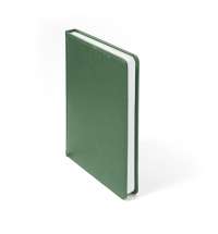 Ежедневник недатированный Campbell, формат А5,  в линейку