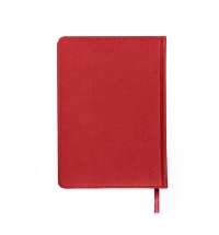 Ежедневник недатированный Campbell, формат А5,  в линейку