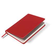 Ежедневник недатированный Campbell, формат А5,  в линейку