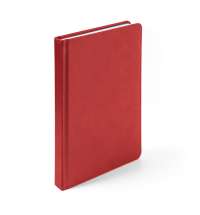 Ежедневник недатированный Campbell, формат А5,  в линейку