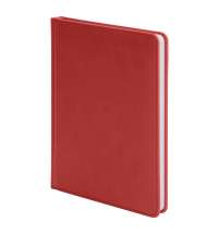 Ежедневник недатированный Campbell, формат А5,  в линейку