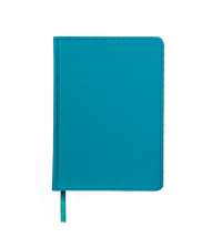 Ежедневник недатированный Campbell, формат А5,  в линейку