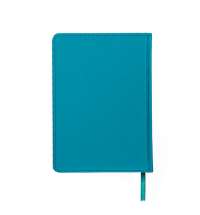 Ежедневник недатированный Campbell, формат А5,  в линейку