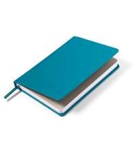 Ежедневник недатированный Campbell, формат А5,  в линейку