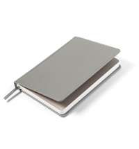 Ежедневник недатированный Campbell, формат А5,  в линейку