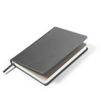 Ежедневник недатированный Campbell, формат А5,  в линейку