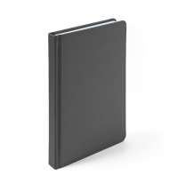 Ежедневник недатированный Campbell, формат А5,  в линейку