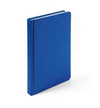 Ежедневник недатированный Campbell, формат А5,  в линейку