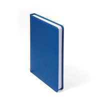 Ежедневник недатированный Campbell, формат А5,  в линейку