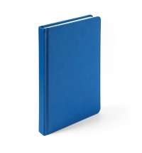 Ежедневник недатированный Campbell, формат А5,  в линейку