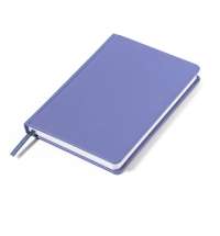 Ежедневник недатированный Campbell, формат А5,  в линейку