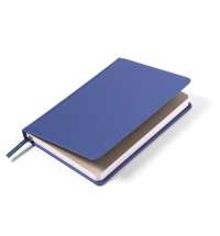 Ежедневник недатированный Campbell, формат А5,  в линейку