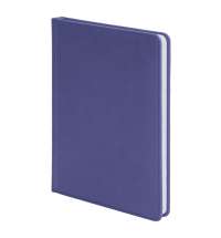 Ежедневник недатированный Campbell, формат А5,  в линейку