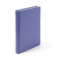 Ежедневник недатированный Campbell, формат А5,  в линейку