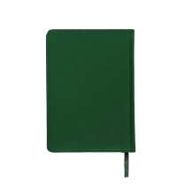 Ежедневник недатированный Campbell, формат А5,  в линейку