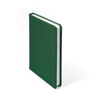 Ежедневник недатированный Campbell, формат А5,  в линейку