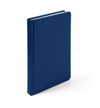 Ежедневник недатированный Campbell, формат А5,  в линейку