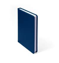 Ежедневник недатированный Campbell, формат А5,  в линейку