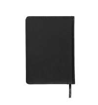 Ежедневник недатированный Campbell, формат А5,  в линейку