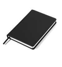 Ежедневник недатированный Campbell, формат А5,  в линейку