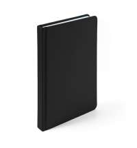 Ежедневник недатированный Campbell, формат А5,  в линейку