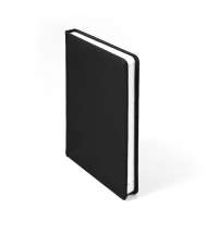 Ежедневник недатированный Campbell, формат А5,  в линейку