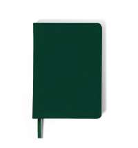 Ежедневник недатированный Duncan, формат А5,  в линейку