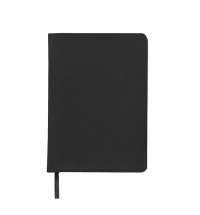 Ежедневник недатированный Duncan, формат А5,  в линейку