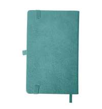 Ежедневник недатированный Starry , формат А5, в клетку