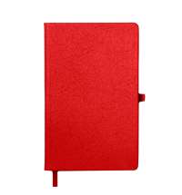 Ежедневник недатированный Starry , формат А5, в клетку