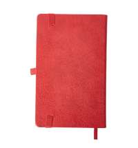 Ежедневник недатированный Starry , формат А5, в клетку