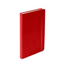 Ежедневник недатированный Starry , формат А5, в клетку