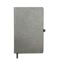 Ежедневник недатированный Starry , формат А5, в клетку