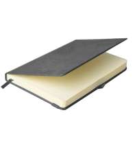 Ежедневник недатированный Starry , формат А5, в клетку