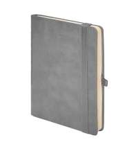 Ежедневник недатированный Starry , формат А5, в клетку