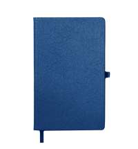 Ежедневник недатированный Starry , формат А5, в клетку