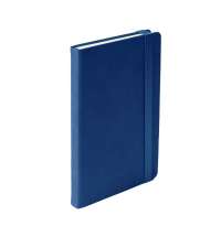 Ежедневник недатированный Starry , формат А5, в клетку