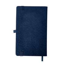 Ежедневник недатированный Starry , формат А5, в клетку