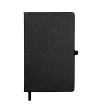 Ежедневник недатированный Starry , формат А5, в клетку