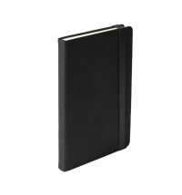 Ежедневник недатированный Starry , формат А5, в клетку