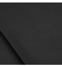 Планинг недатированный Bliss, размер 140х300 мм, в линейку