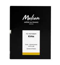 Пробник интерьерного парфюма Kirke, 5мл