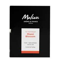 Пробник интерьерного парфюма Miami Blossom, 5мл