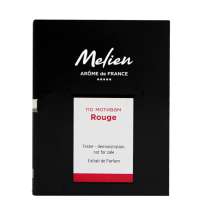 Пробник интерьерного парфюма Rouge, 5мл